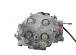 HONDA 38810RL2G02 AC / aircon Compressor HONDA ACCORD VIII (CP, CU) (2007-2015) — thumbnail 3