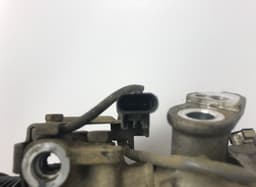 MERCEDES-BENZ 4471402003 447140-2003 AC / aircon Compressor MERCEDES-BENZ E-CLASS (W213) (2016-2023) — thumbnail 4