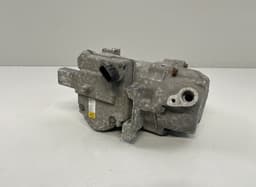 TOYOTA 8837015010 AC / aircon Compressor TOYOTA YARIS III (XP130) (2010-2019) — thumbnail 4