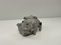TOYOTA 8837015010 AC / aircon Compressor TOYOTA YARIS III (XP130) (2010-2019) — thumbnail 3