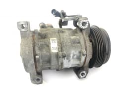 SUZUKI 9520061M10 AC / aircon Compressor SUZUKI VITARA (LY) (2015-) — thumbnail 4