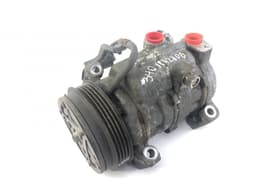 SUZUKI 9520061M10 AC / aircon Compressor SUZUKI VITARA (LY) (2015-) — thumbnail 1