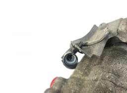 SUZUKI 9520061M10 AC / aircon Compressor SUZUKI VITARA (LY) (2015-) — thumbnail 6