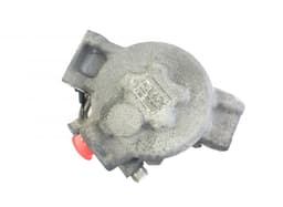SUZUKI 9520061M10 AC / aircon Compressor SUZUKI VITARA (LY) (2015-) — thumbnail 2