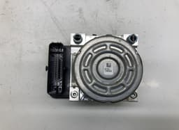 BMW 6883348 ABS hydraulic unit / pump BMW 2 Active Tourer (F45, F46) (2013-2021) — thumbnail 3