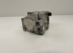 TOYOTA 8837015010 AC / aircon Compressor TOYOTA YARIS III (XP130) (2010-2019) — thumbnail 1