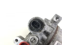 TOYOTA 4472807951 4472807950 AC / aircon Compressor TOYOTA RAV 4 IV (XA40) (2012-2019) — thumbnail 2
