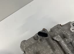 TOYOTA 8837015010 AC / aircon Compressor TOYOTA YARIS III (XP130) (2010-2019) — thumbnail 5