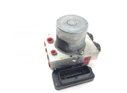 FORD 0265956421 ABS hydraulic unit / pump FORD RANGER III (TKE, PX) (2011-2023) — thumbnail 1