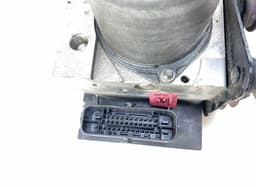 AUDI 0265236399 ABS hydraulic unit / pump AUDI A5 (B8) (2007-2016) — thumbnail 2