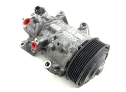 TOYOTA 4472807951 4472807950 AC / aircon Compressor TOYOTA RAV 4 IV (XA40) (2012-2019) — thumbnail 1