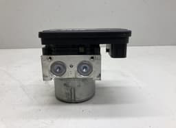 BMW 6883348 ABS hydraulic unit / pump BMW 2 Active Tourer (F45, F46) (2013-2021) — thumbnail 2