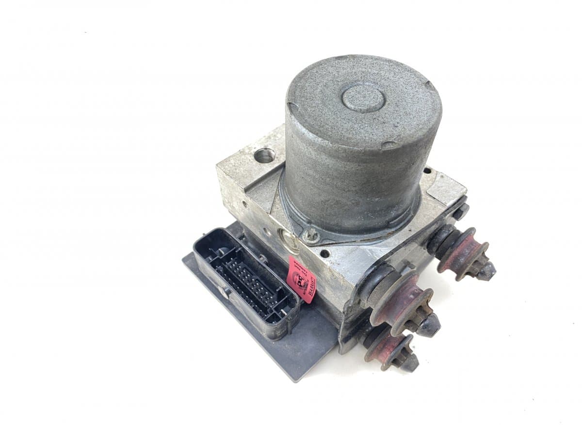AUDI 0265236399 ABS hydraulic unit / pump AUDI A5 (B8) (2007-2016)
