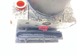MERCEDES-BENZ 0265950599 ABS hydraulic unit / pump MERCEDES-BENZ VITO / VIANO (W639) (2003-2014) — thumbnail 2