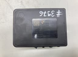 BMW 6883348 ABS hydraulic unit / pump BMW 2 Active Tourer (F45, F46) (2013-2021) — thumbnail 4