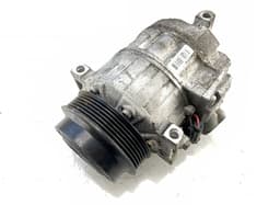 MERCEDES-BENZ AC / aircon Compressor MERCEDES-BENZ VITO / VIANO (W639) (2003-2014) — thumbnail 1