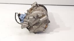 BMW AC / aircon Compressor BMW 3 (E90, E91, E92, E93) (2005-2011) — thumbnail 4