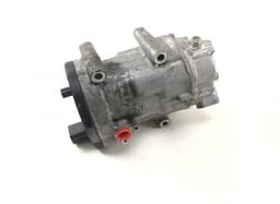 LEXUS 0424001101 042400-1101 AC / aircon Compressor LEXUS ES VII (2018-) — thumbnail 2