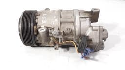 BMW AC / aircon Compressor BMW 3 (E90, E91, E92, E93) (2005-2011) — thumbnail 5