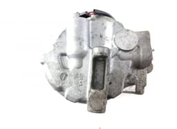 PORSCHE 4471502401 447150-2401 AC / aircon Compressor PORSCHE CAYENNE I (2002-2010) — thumbnail 2