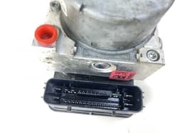 FORD 10022007144 10091501593 10.0220-0714.4 10.0915-0159.3 10091501583 10.0915-0158.3 ABS hydraulic unit / pump FORD FOCUS III (2010-2018) — thumbnail 2