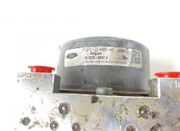 FORD 10022007144 10091501593 10.0220-0714.4 10.0915-0159.3 10091501583 10.0915-0158.3 ABS hydraulic unit / pump FORD FOCUS III (2010-2018) — thumbnail 3