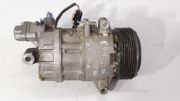 BMW AC / aircon Compressor BMW 3 (E90, E91, E92, E93) (2005-2011) — thumbnail 3