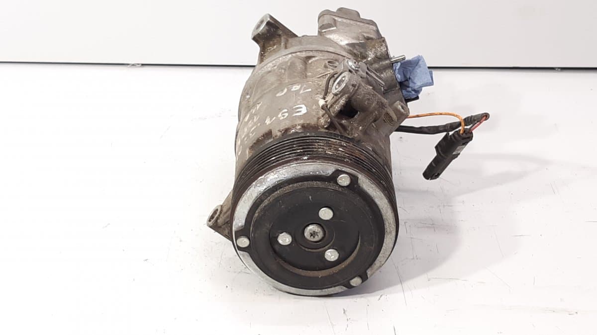 BMW AC / aircon Compressor BMW 3 (E90, E91, E92, E93) (2005-2011)