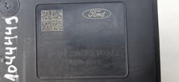 FORD 10022007144 10091501593 10.0220-0714.4 10.0915-0159.3 10091501583 10.0915-0158.3 ABS hydraulic unit / pump FORD FOCUS III (2010-2018) — thumbnail 4