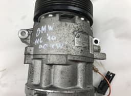 BMW 918279403 AC / aircon Compressor BMW 1 (E81, E82, E87, E88) (2003-2013) — thumbnail 5