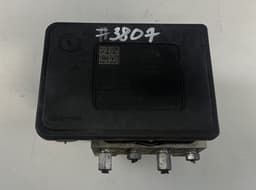 MAZDA B45A437A0A ABS hydraulic unit / pump MAZDA 3 III (BM) (2013-2018) — thumbnail 1