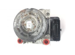 OPEL 10091714133 10022008744 10.0917-1413.3 10.0220-0874.4 ABS hydraulic unit / pump OPEL VIVARO B (2014-2018) — thumbnail 2