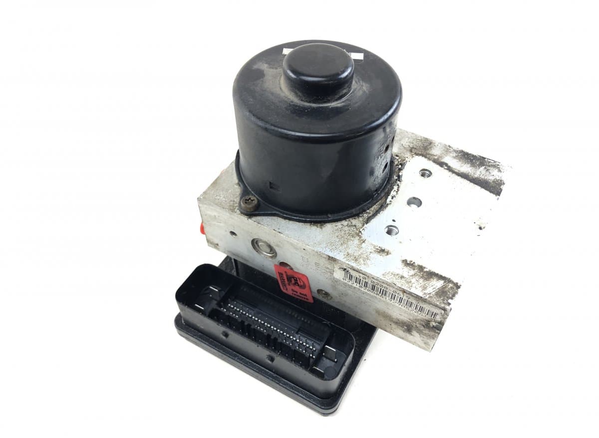 MERCEDES-BENZ 10.0204-0494.4 10.0925-1559.3 10020404944 10092515593 10.0925-2307.3 10092523073 10.0204-0534.4 10020405344 ABS hydraulic unit / pump MERCEDES-BENZ R-CLASS (W251) (2006-2013)