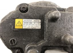 LEXUS 0422000464 AC / aircon Compressor LEXUS IS III (XE30) (2013-) — thumbnail 3