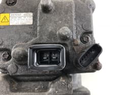 LEXUS 0422000464 AC / aircon Compressor LEXUS IS III (XE30) (2013-) — thumbnail 4