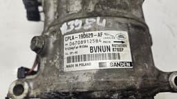 JAGUAR CPLA19D629AF AC / aircon Compressor JAGUAR XF (X260) (2015-2024) — thumbnail 2