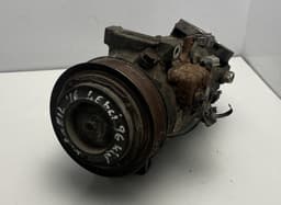 NISSAN 926004CAIA 6SBH14C KT4471401070 AC / aircon Compressor NISSAN X-TRAIL III (T32) (2013-2022) — thumbnail 1