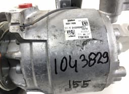 SUZUKI 9520174S00 AC / aircon Compressor SUZUKI SX4 III / S-CROSS (JYB) (2022-) — thumbnail 5