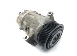 MERCEDES-BENZ 4471505693 GE447150-5693 AC / aircon Compressor MERCEDES-BENZ VITO / V-CLASS (W447) (2014-) — thumbnail 1