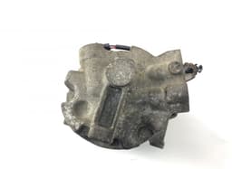 MERCEDES-BENZ 4471505693 GE447150-5693 AC / aircon Compressor MERCEDES-BENZ VITO / V-CLASS (W447) (2014-) — thumbnail 2