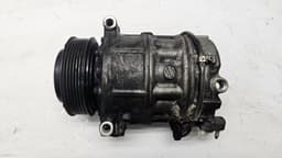 JAGUAR CPLA19D629AF AC / aircon Compressor JAGUAR XF (X260) (2015-2024) — thumbnail 4