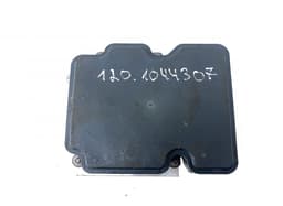FORD 0265244147 ABS hydraulic unit / pump FORD RANGER III (TKE, PX) (2011-2023) — thumbnail 5