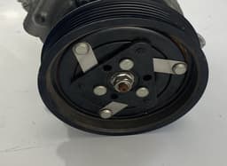 VOLVO AC / aircon Compressor VOLVO XC60 I (2008-2017) — thumbnail 4