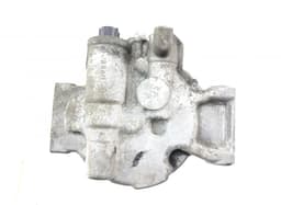 TOYOTA 4472807951 4472807950 AC / aircon Compressor TOYOTA RAV 4 IV (XA40) (2012-2019) — thumbnail 4