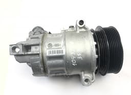 VOLVO 36011563 AC / aircon Compressor VOLVO V60 II / S60 III (224, 225, 227) (2018-) — thumbnail 5