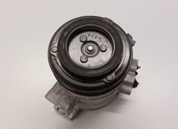 MAZDA GHT6-61-450 GHT661450 AC / aircon Compressor MAZDA 6 (GJ, GL) (2012-2020) — thumbnail 5