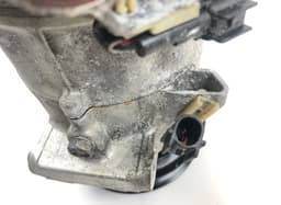 VOLVO 36011563 AC / aircon Compressor VOLVO V60 II / S60 III (224, 225, 227) (2018-) — thumbnail 3