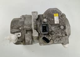 LEXUS 0422000463 AC / aircon Compressor LEXUS IS III (XE30) (2013-) — thumbnail 3