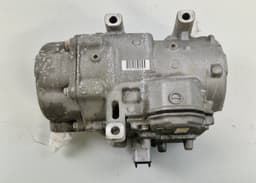LEXUS 0422000463 AC / aircon Compressor LEXUS IS III (XE30) (2013-) — thumbnail 5