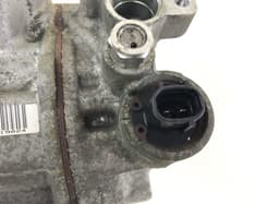 TOYOTA 4472807951 4472807950 AC / aircon Compressor TOYOTA RAV 4 IV (XA40) (2012-2019) — thumbnail 3